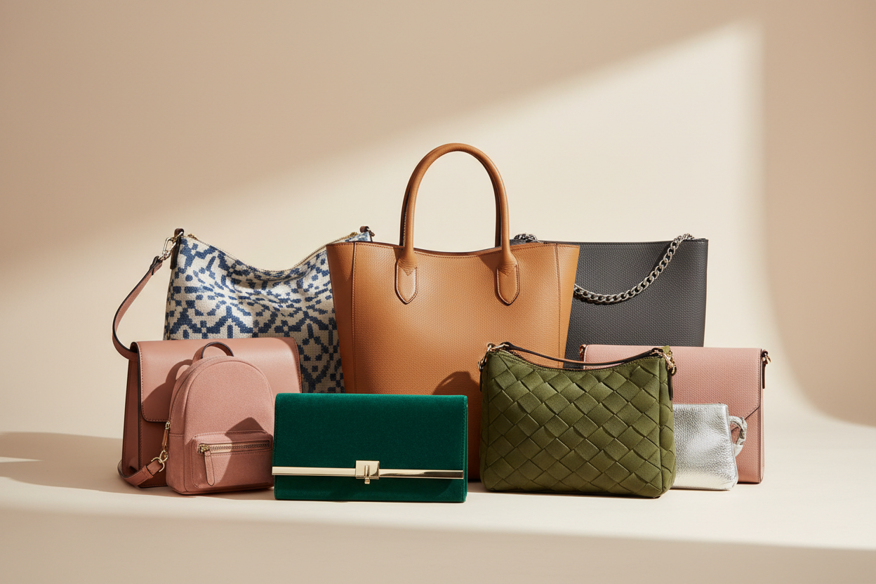 Bolsos