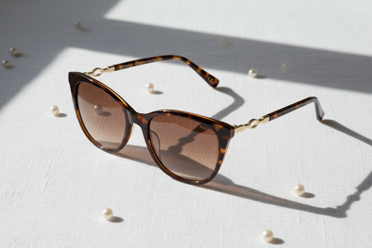 Gafas de sol mujer