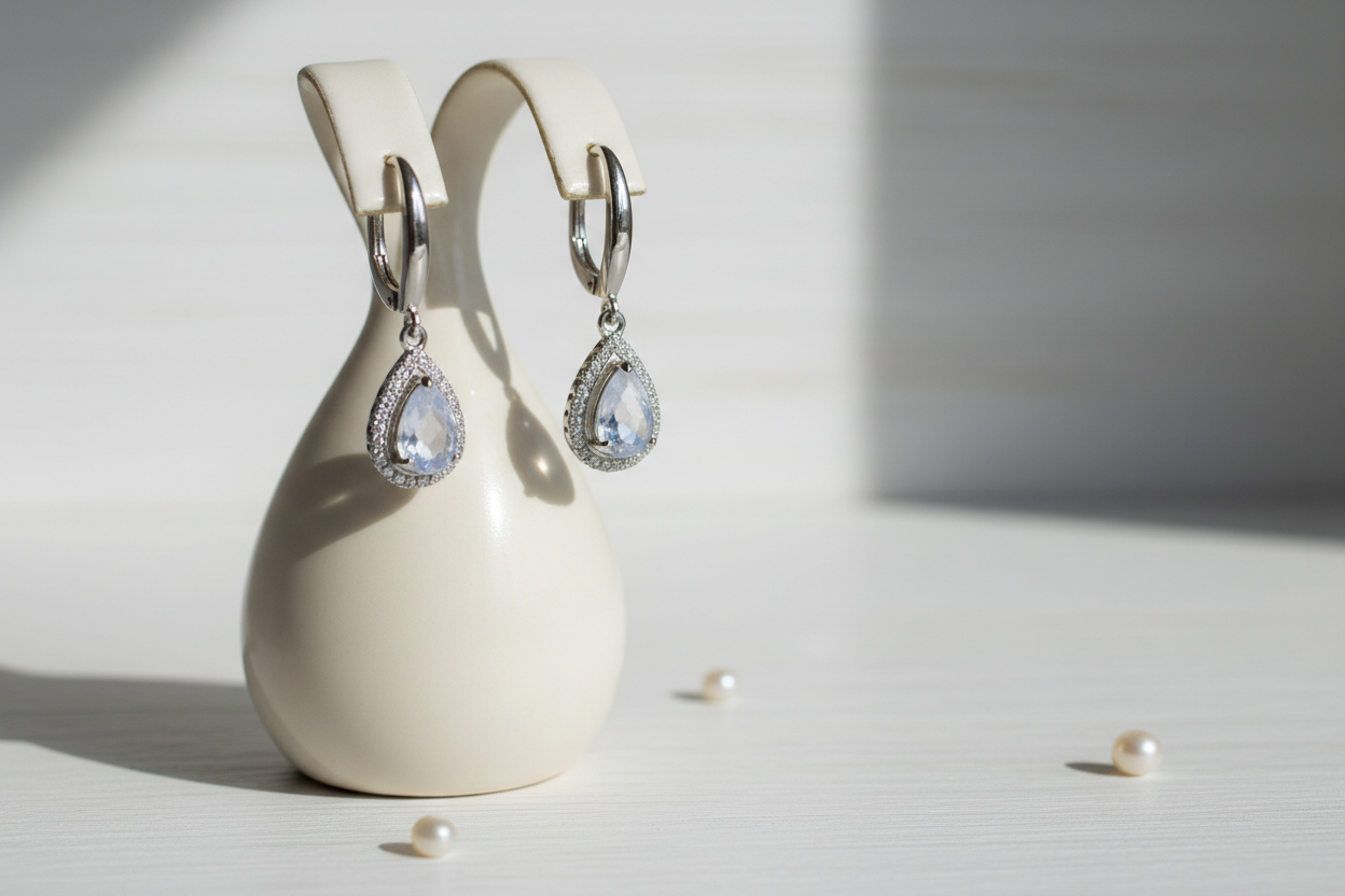 Pendientes