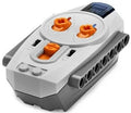 Control remoto LEGO® Power Functions