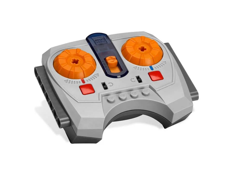 Control remoto de velocidad LEGO® Power Functions