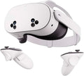 Gafas de Realidad Virtual Meta Quest 3S