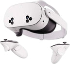 Gafas de Realidad Virtual Meta Quest 3S
