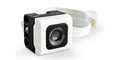 Sensor de color de LEGO® Technic™ 45605