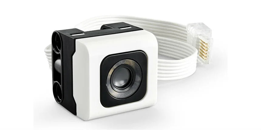 Sensor de color de LEGO® Technic™ 45605