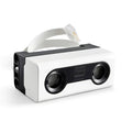 Sensor de distancia de LEGO® Technic™ 45604
