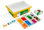 Set SPIKE™ Essential LEGO® Education 45345