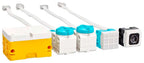 Set SPIKE™ Essential LEGO® Education 45345