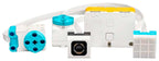 Set SPIKE™ Essential LEGO® Education 45345