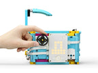 Set SPIKE™ Prime LEGO® Education 45678