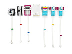 Set SPIKE™ Prime LEGO® Education 45678