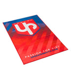 Alfombra Up Design (1M * 1,6M)