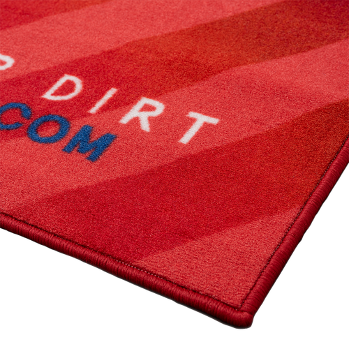 Alfombra Up Design (1M * 1,6M)