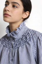 Blusa Teen Rayas