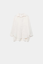 Camisa Oversize