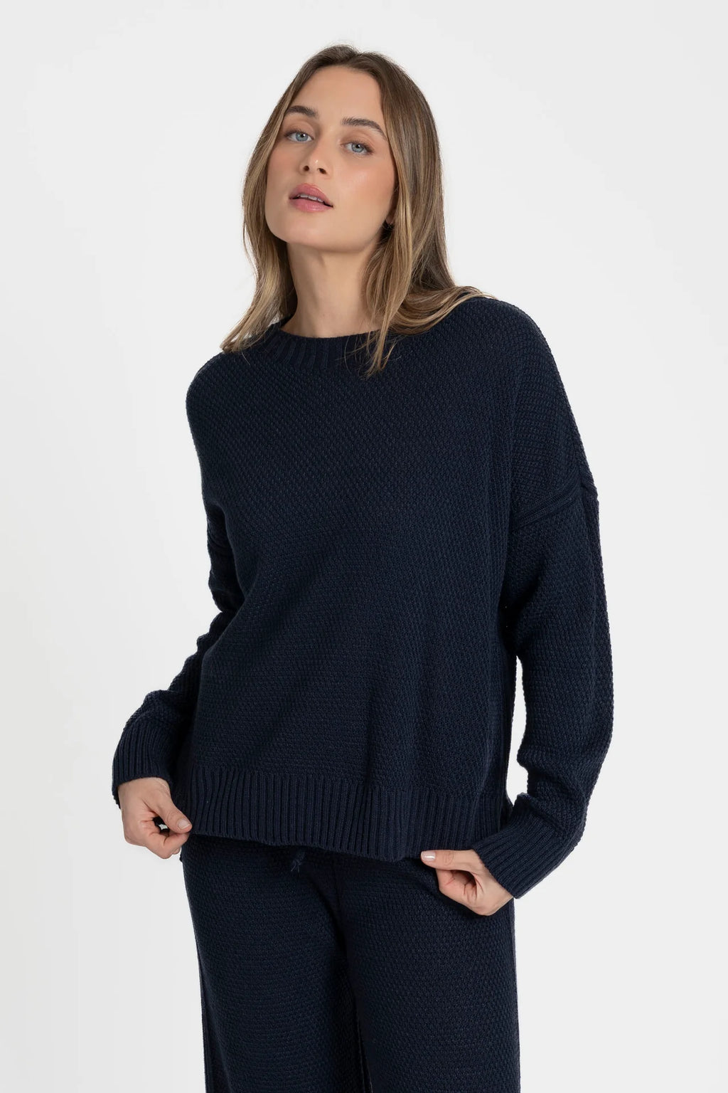 Conjunto Abril