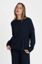 Conjunto Abril