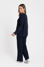 Conjunto Abril