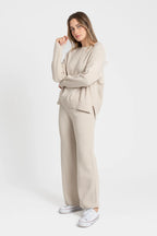 Conjunto Abril