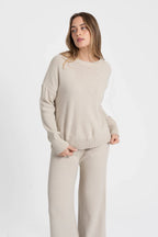 Conjunto Abril
