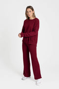 Conjunto Abril