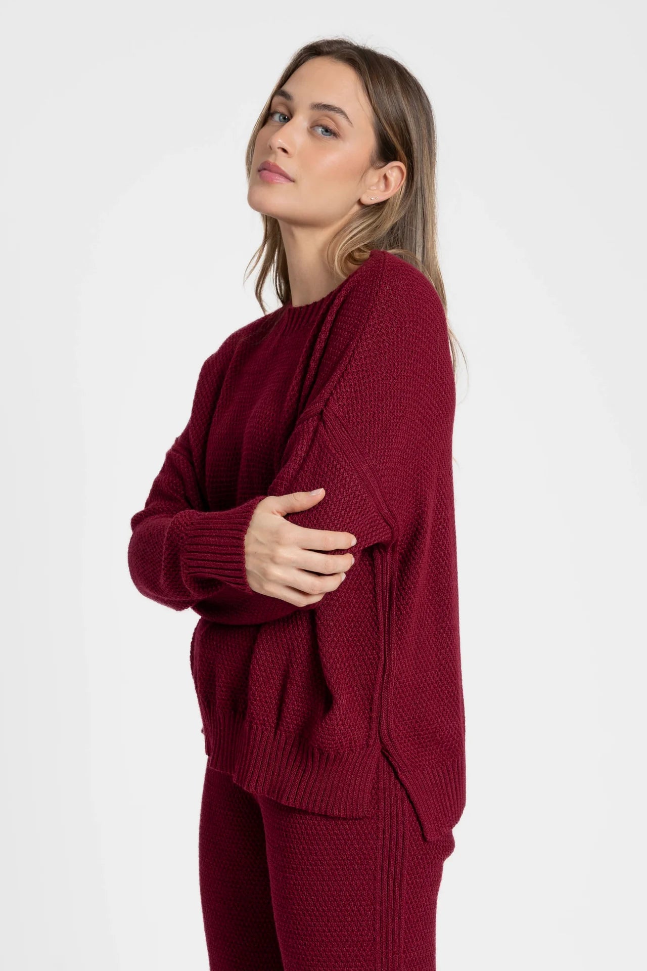 Conjunto Abril