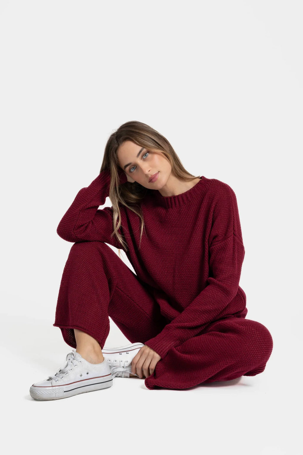Conjunto Abril