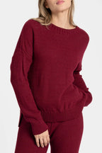 Conjunto Abril