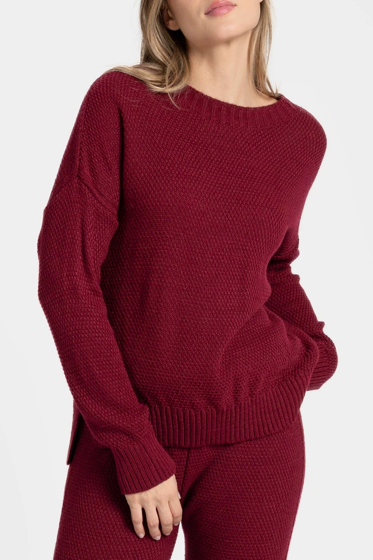 Conjunto Abril