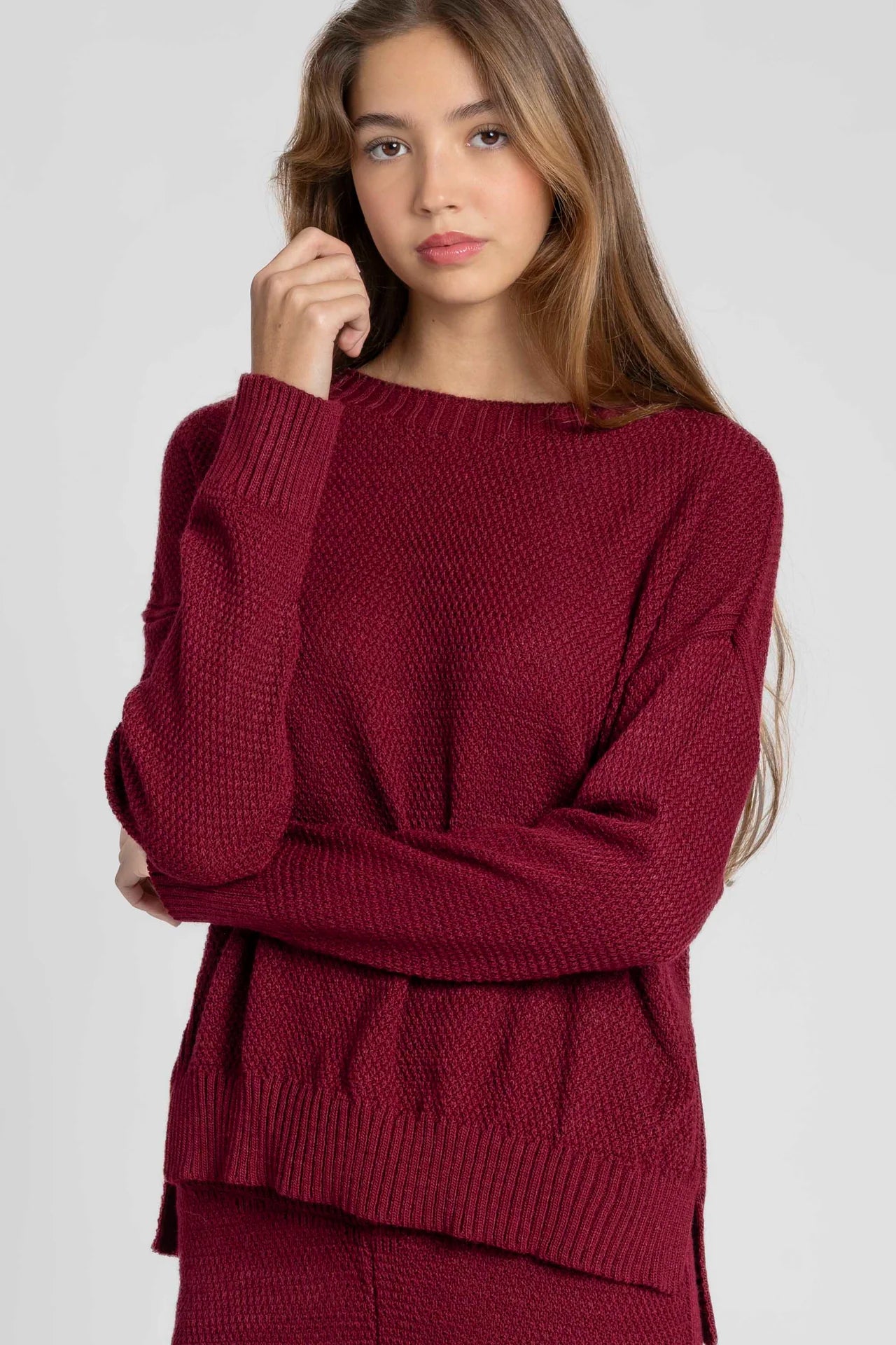 Conjunto Abril