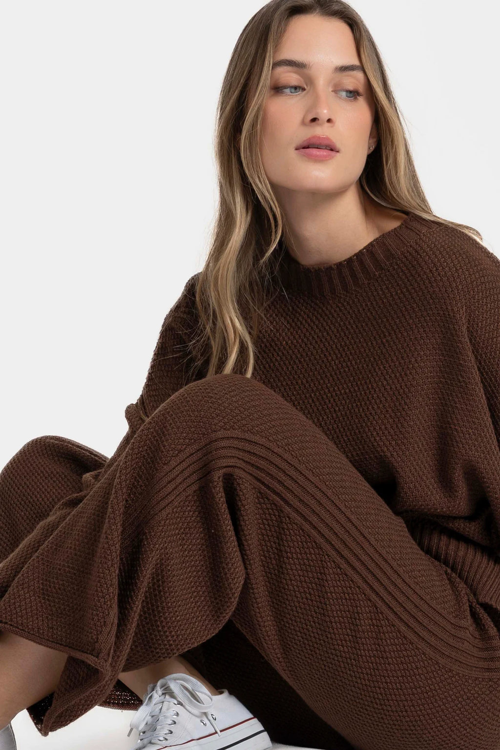 Conjunto Abril