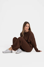 Conjunto Abril