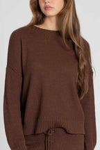 Conjunto Abril