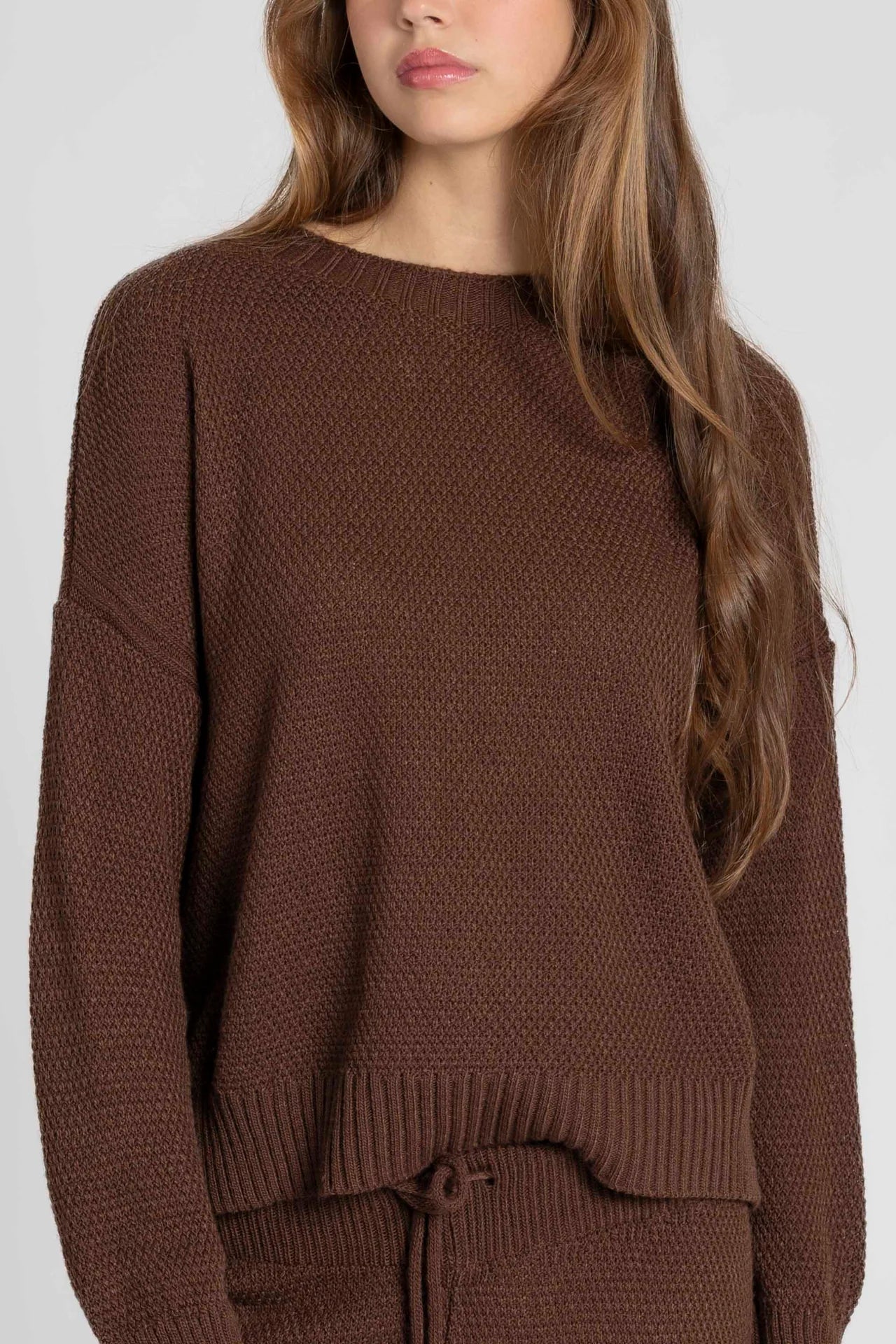 Conjunto Abril