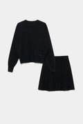 Conjunto Ariana