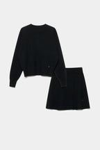 Conjunto Ariana