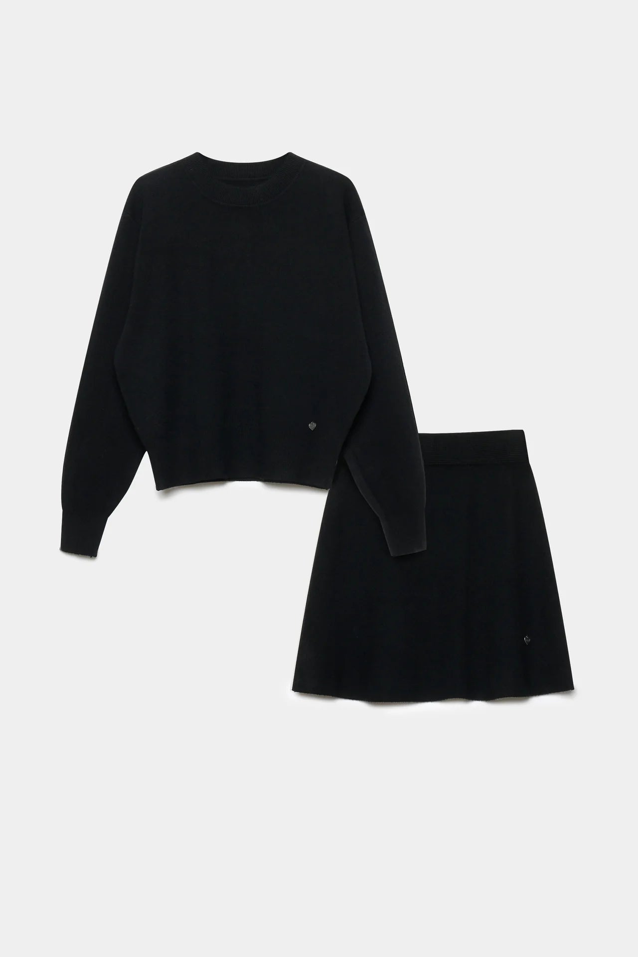 Conjunto Ariana