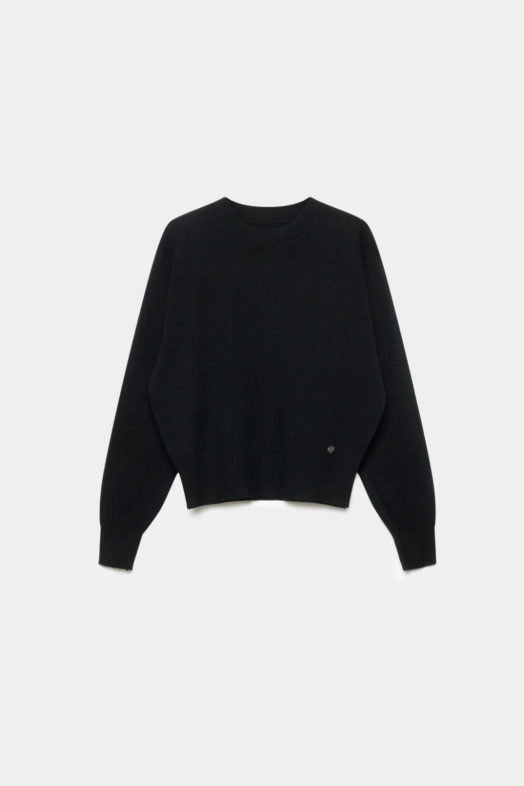 Conjunto Ariana