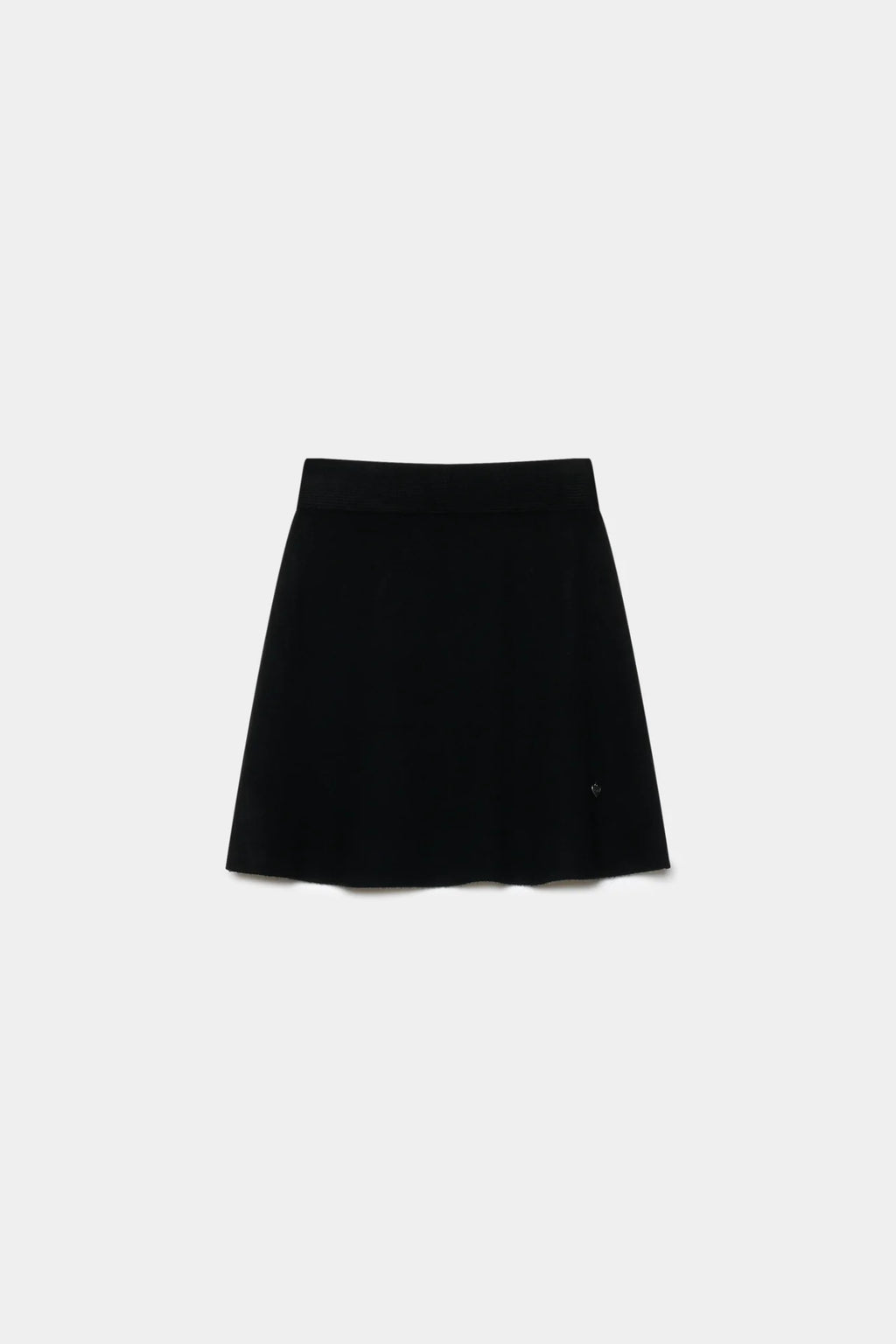 Conjunto Ariana
