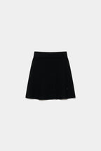 Conjunto Ariana