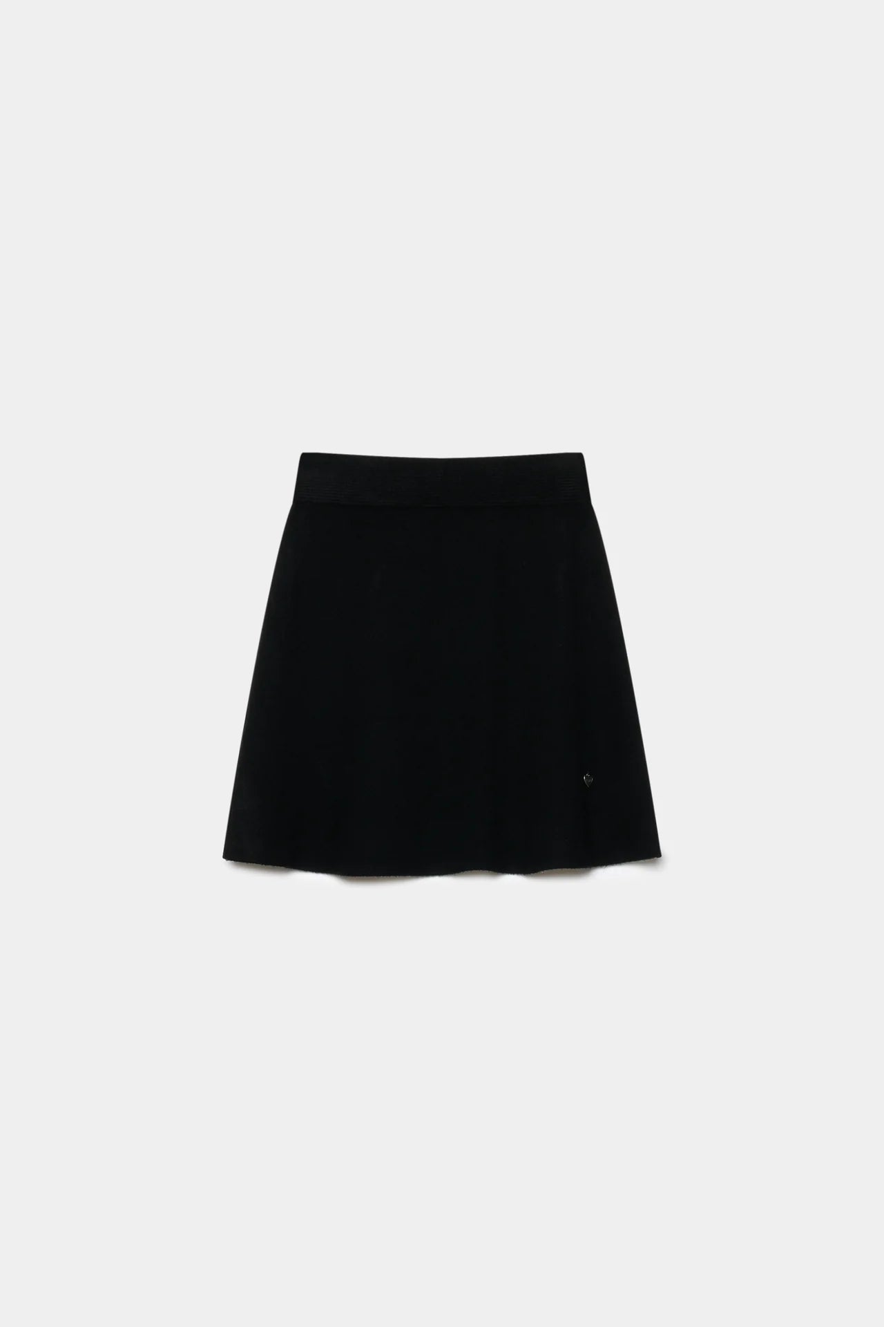 Conjunto Ariana