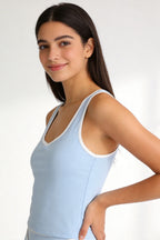 Conjunto Sport