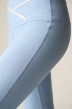Conjunto Sport