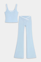 Conjunto Sport