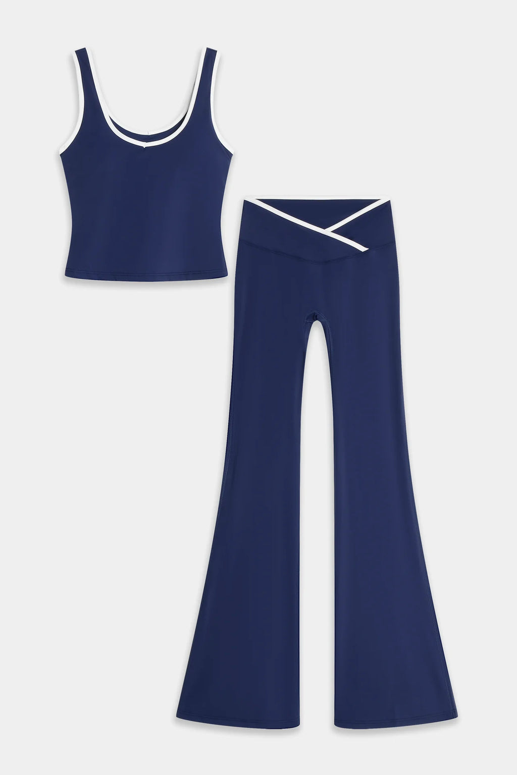 Conjunto Sport