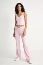 Conjunto Sport