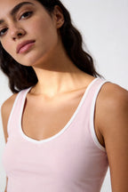Conjunto Sport