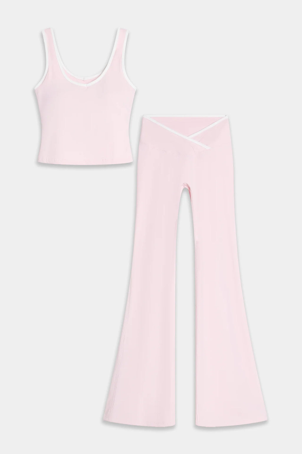 Conjunto Sport