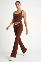Conjunto Sport