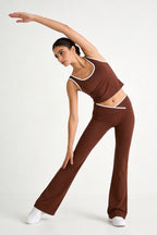 Conjunto Sport